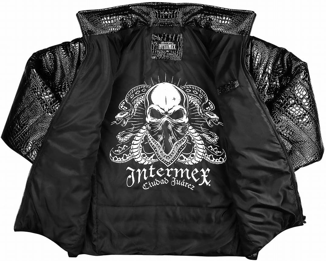 価格交渉OK ヨーロッパ製 アンティーク調 モダン ドレストルソー